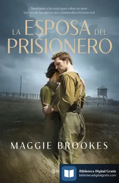 Descargar La Esposa Del Prisionero