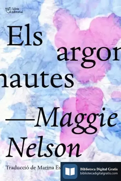 Descargar Els Argonautes