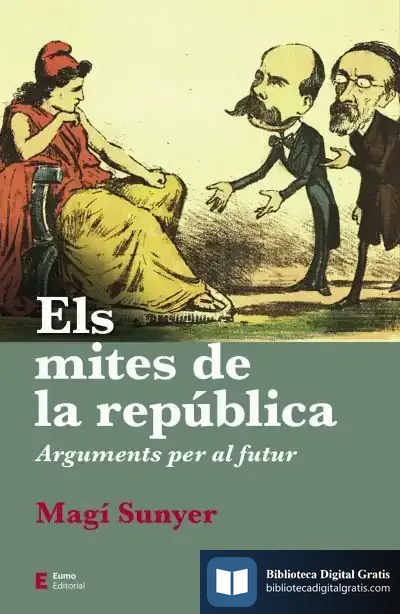 Descargar Els Mites De La República