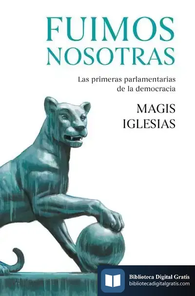 Descargar Fuimos Nosotras