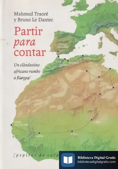 Descargar Partir Para Contar
