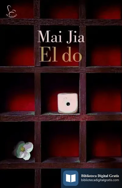 Descargar El Do