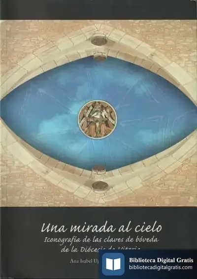 Descargar Una Mirada Al Cielo de Frédéric Beigbeder