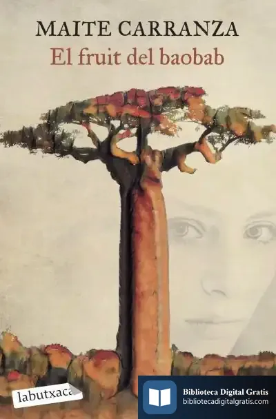 Descargar El Fruit Del Baobab