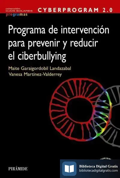 Descargar Cyberprogram 2.0