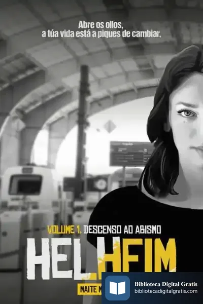 Descargar Helheim I