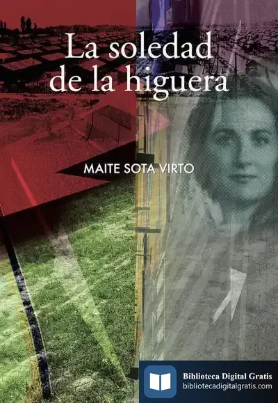 Descargar La Soledad De La Higuera