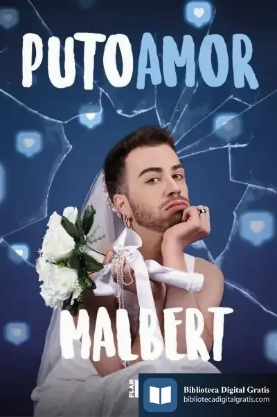 Descargar Puto Amor de Malbert