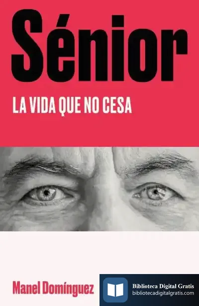 Descargar Senior