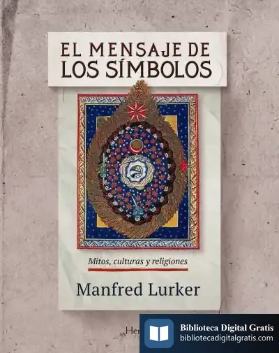 Descargar El Mensaje De Los Símbolos