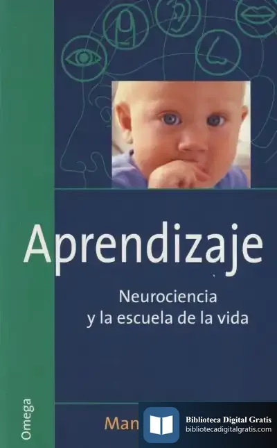 Descargar Aprendizaje