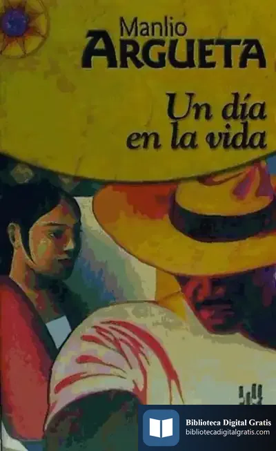 Descargar Un Día En La Vida