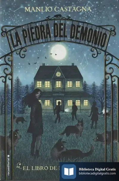 Descargar El Libro De Las Puertas