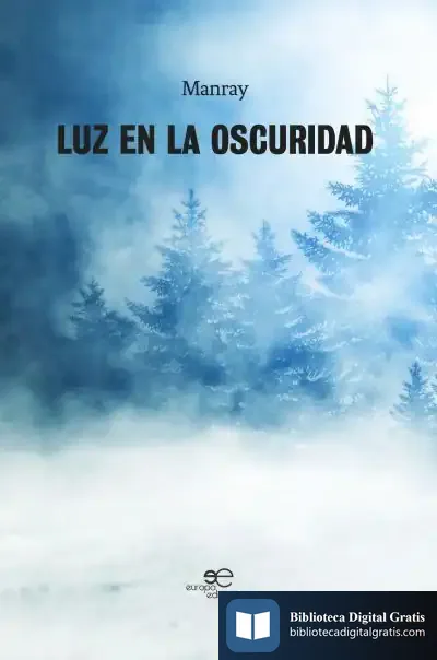 Descargar Luz En La Oscuridad