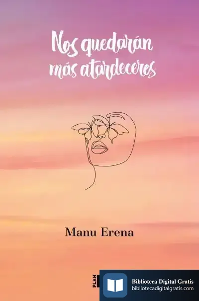 Descargar Nos Quedarán Más Atardeceres