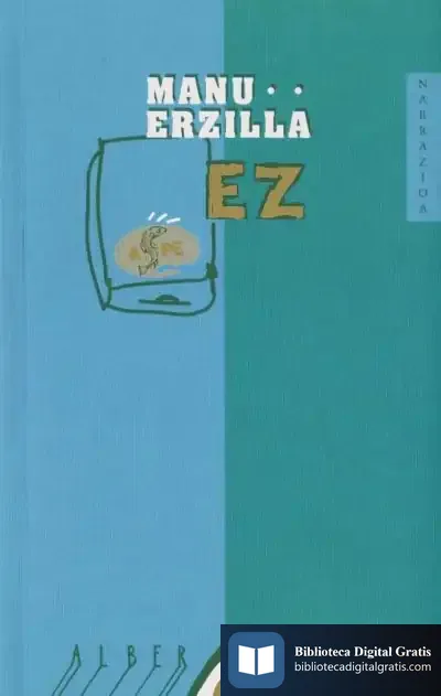 Descargar Ez