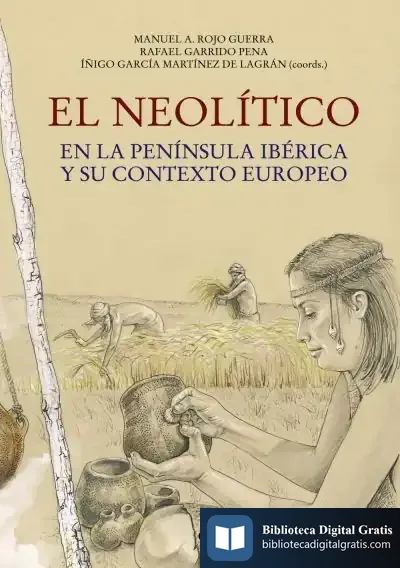 Descargar El Neolítico
