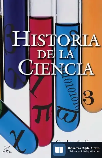 Descargar Historia De La Ciencia