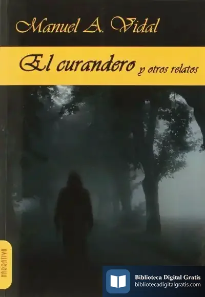 Descargar El Curandero
