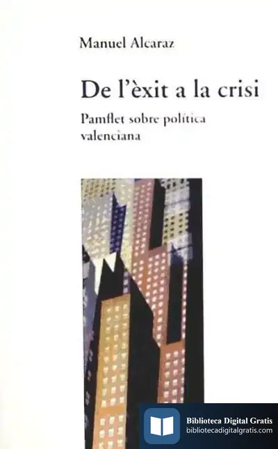 Descargar De L'Èxit A La Crisi