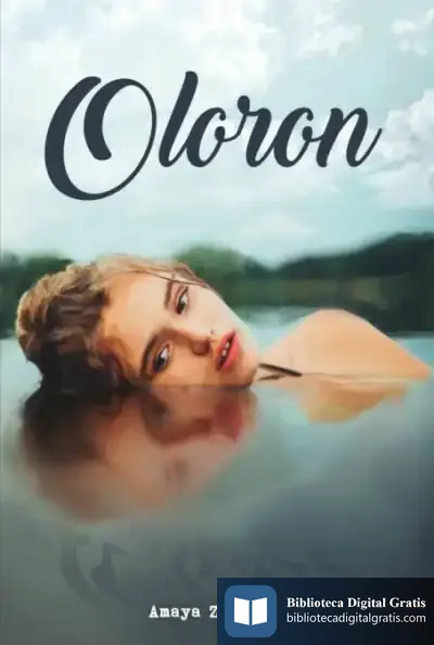 Descargar Oloron