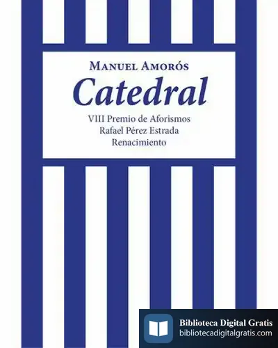 Descargar Catedral