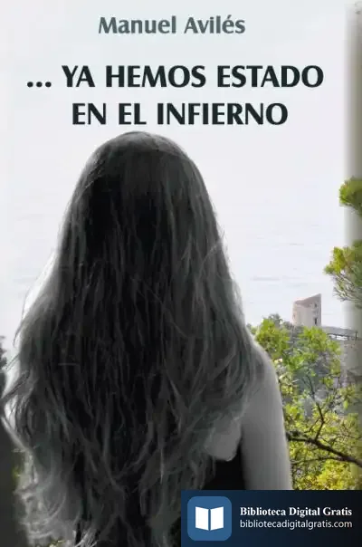 Descargar Ya Hemos Estado En El Infierno