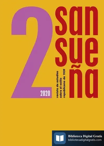 Descargar Sansueña. 2
