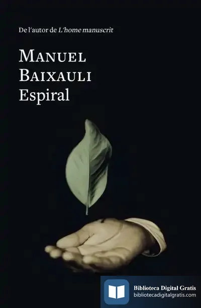 Descargar Espiral