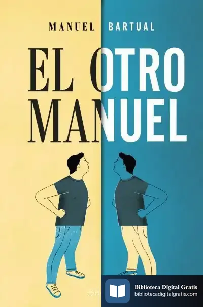 Descargar El Otro Manuel