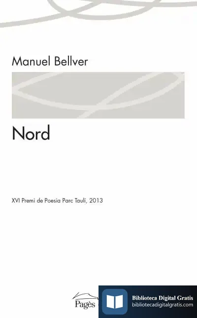 Descargar Nord