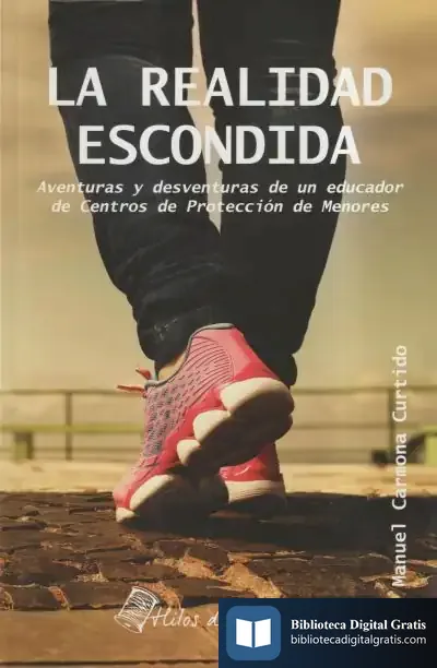 Descargar La Realidad Escondida