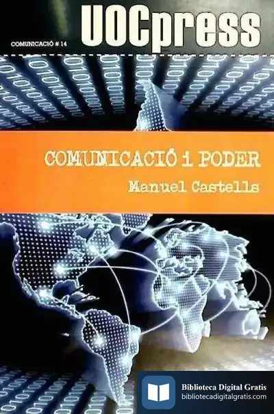 Descargar Comunicació I Poder de Rohinton Mistry