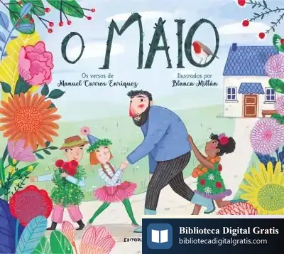 Descargar O Maio