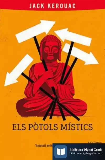 Descargar Els Pòtols Místics de Manuel de Pedrolo