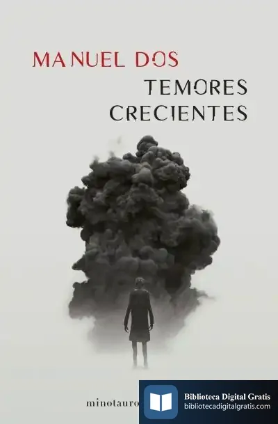 Descargar Temores Crecientes