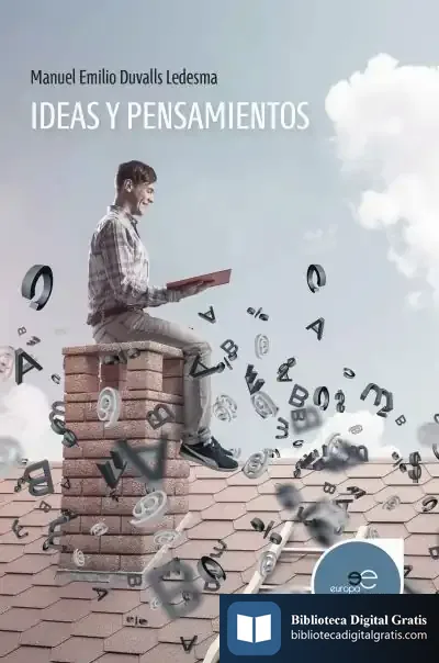 Descargar Ideas Y Pensamientos
