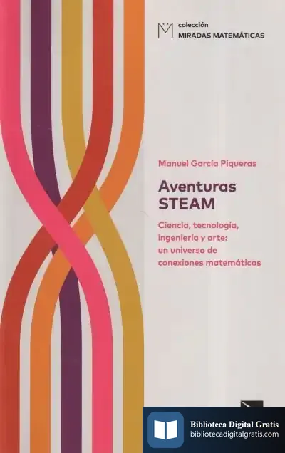 Descargar Aventuras Steam