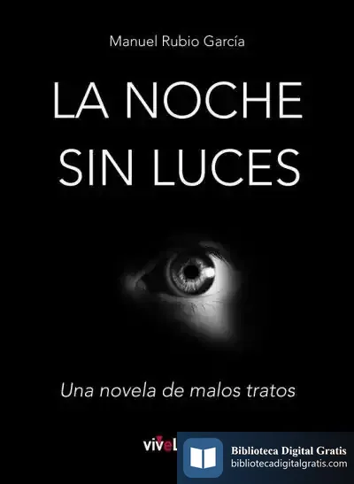 Descargar La Noche Sin Luces