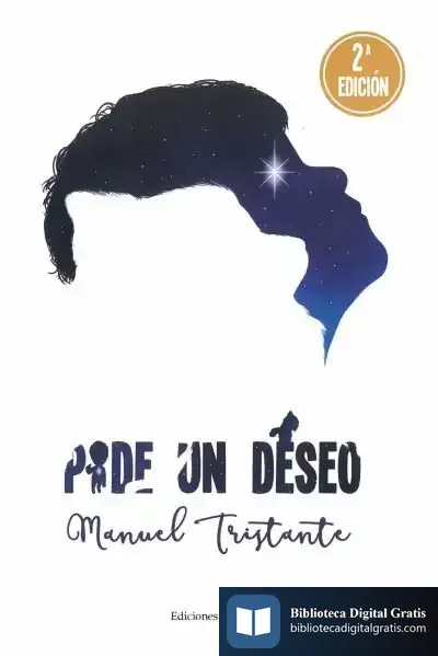 Descargar Pide Un Deseo