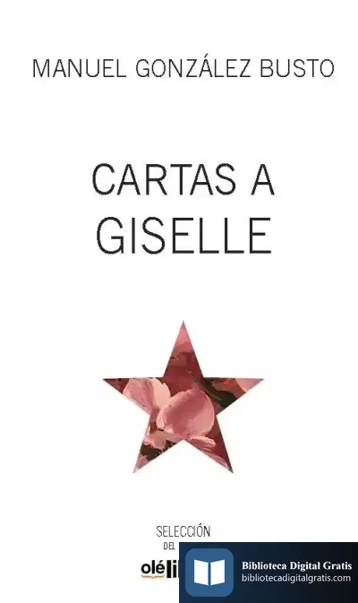 Descargar Cartas A Giselle