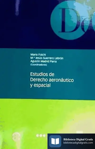 Descargar El Sistema De Impuestos Especiales En España