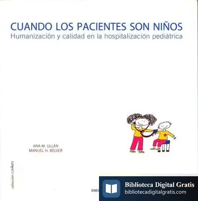 Descargar Cuando Los Pacientes Son Niños de Haruki Murakami