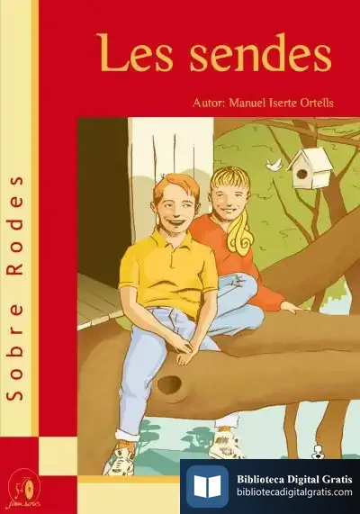 Descargar Les Sendes de Charles Higham