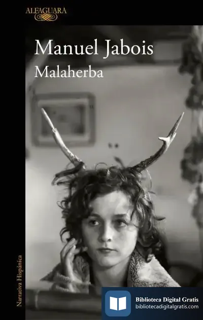 Descargar Malaherba
