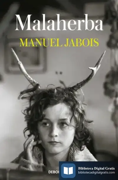Descargar Malaherba