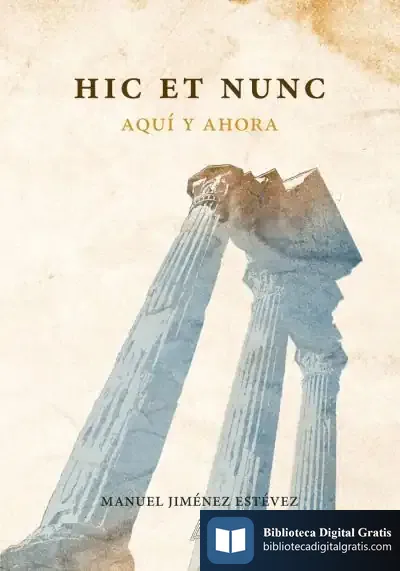 Descargar Hic Et Nunc