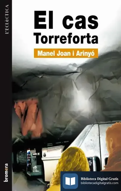 Descargar El Cas Torreforta
