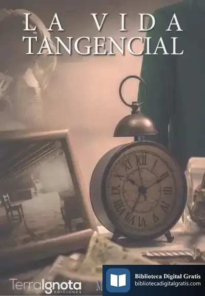 Descargar La Vida Tangencial