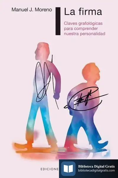 Descargar La Firma